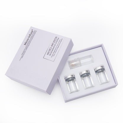 Micro - infusion anti - âge - ROYAL GROOMING