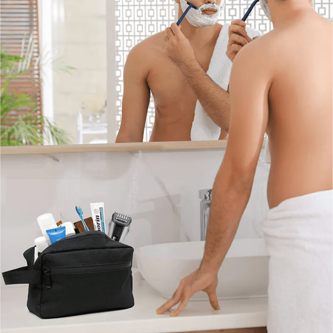 Trousse essentiels™ - ROYAL GROOMING
