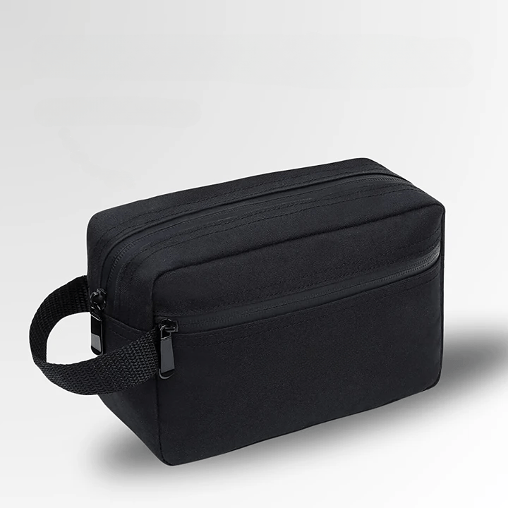 Trousse essentiels™ - ROYAL GROOMING