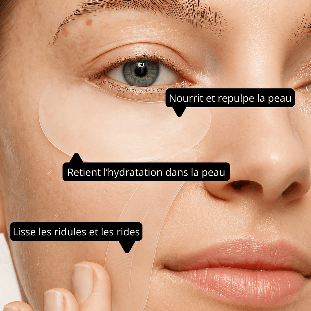 Pack Renaissance | Routine Anti - Âge Complète - ROYAL GROOMING