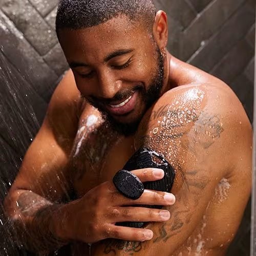 RevitaGant™ - ROYAL GROOMING